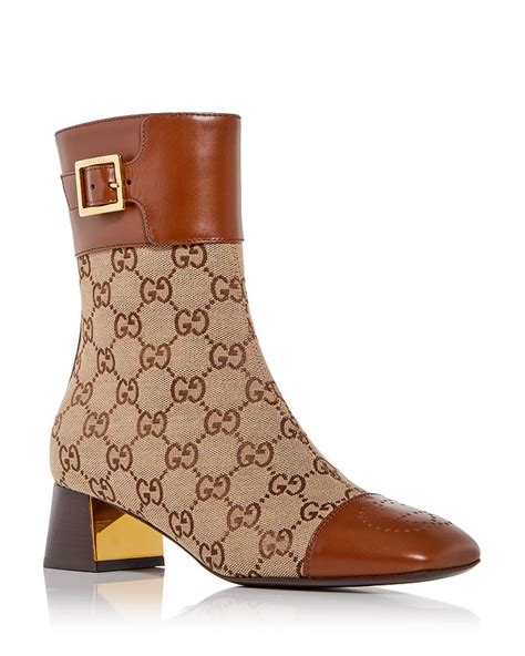 Gucci Women's G